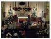 081224_childrens_liturgy_047.jpg