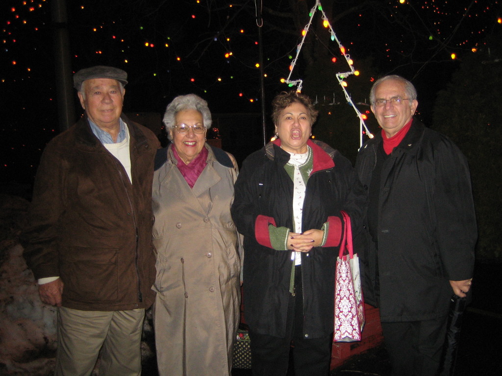 081228_la_salette_001.jpg