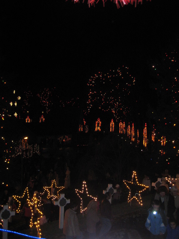 081228_la_salette_007.jpg