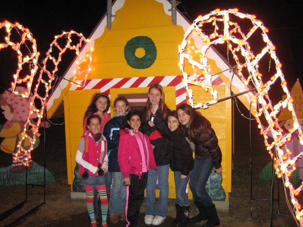 081228_la_salette_011.jpg