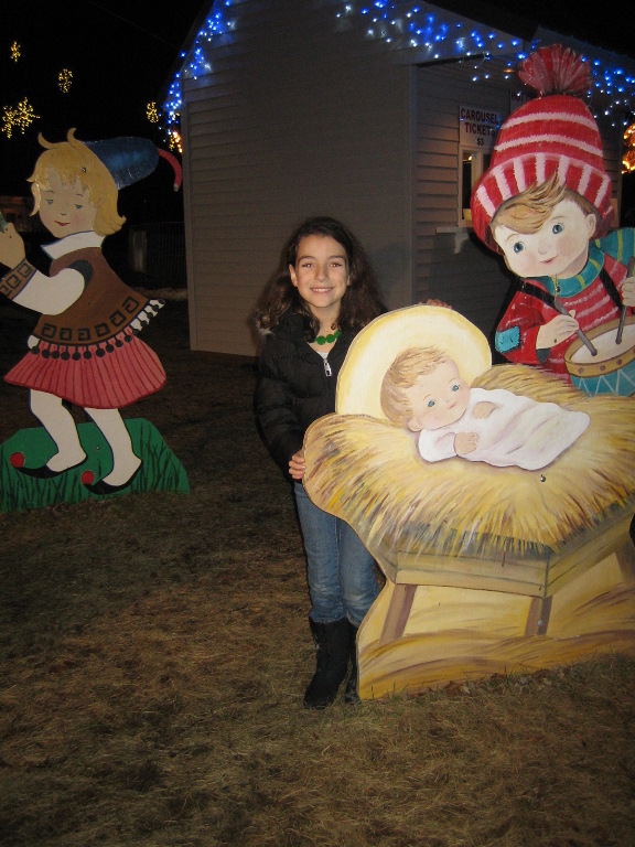 081228_la_salette_013.jpg