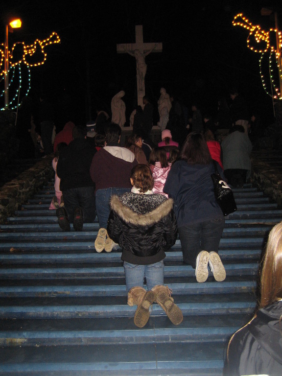 081228_la_salette_017.jpg