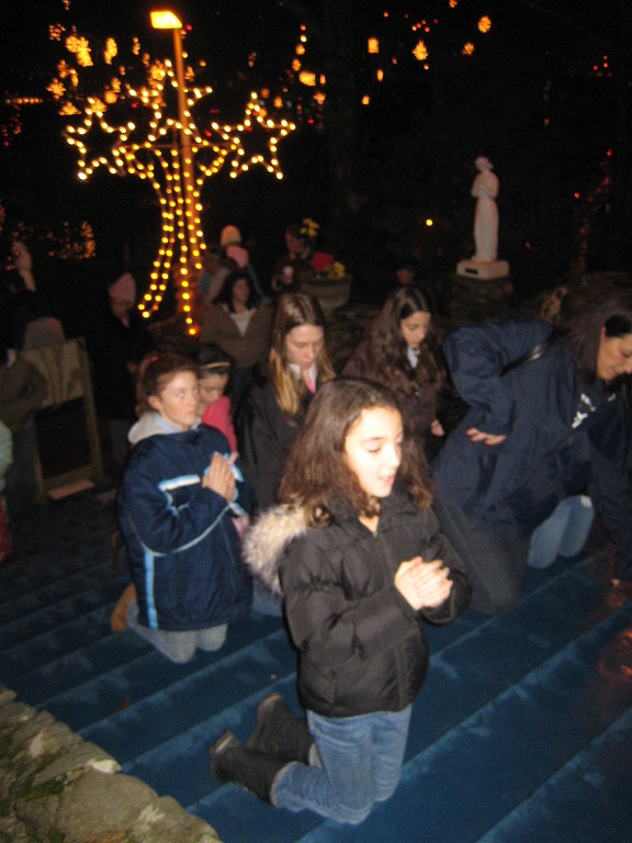 081228_la_salette_018.jpg