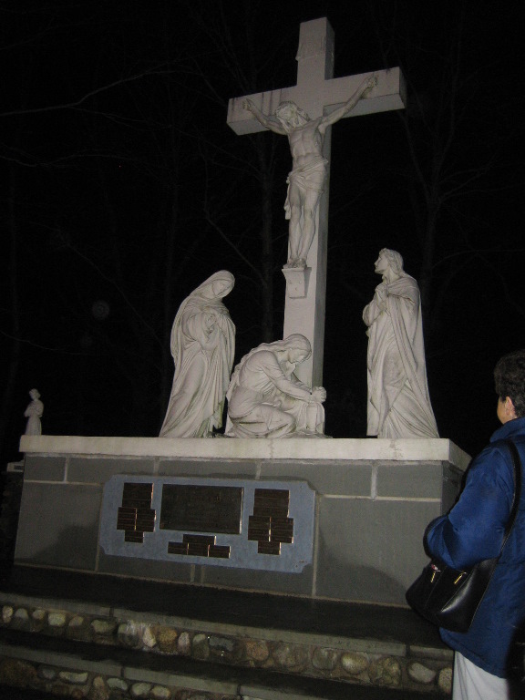 081228_la_salette_020.jpg