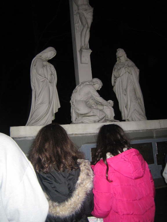 081228_la_salette_021.jpg