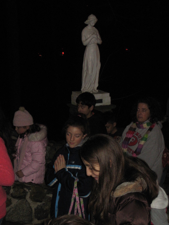 081228_la_salette_022.jpg