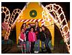 081228_la_salette_011.jpg