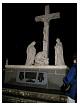 081228_la_salette_020.jpg