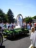 090607_feast_1024x768_153.jpg