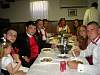 090607_feast_1024x768_207.jpg