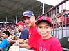 090805_pawsox_game_001.jpg