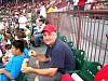 090805_pawsox_game_002.jpg