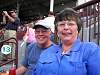 090805_pawsox_game_004.jpg