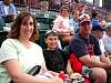 090805_pawsox_game_005.jpg