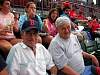 090805_pawsox_game_006.jpg