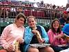 090805_pawsox_game_008.jpg