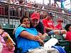 090805_pawsox_game_009.jpg