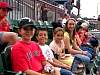 090805_pawsox_game_010.jpg