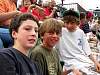 090805_pawsox_game_013.jpg