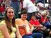 090805_pawsox_game_014.jpg