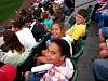 090805_pawsox_game_016.jpg