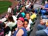 090805_pawsox_game_017.jpg