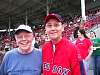 090805_pawsox_game_020.jpg