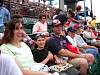 090805_pawsox_game_021.jpg