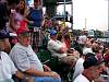 090805_pawsox_game_022.jpg