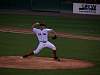 090805_pawsox_game_024.jpg