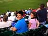 090805_pawsox_game_025.jpg