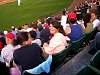 090805_pawsox_game_026.jpg