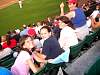 090805_pawsox_game_027.jpg