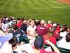 090805_pawsox_game_028.jpg