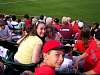 090805_pawsox_game_029.jpg