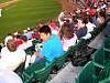 090805_pawsox_game_031.jpg