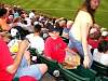 090805_pawsox_game_033.jpg