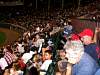 090805_pawsox_game_035.jpg