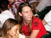 090805_pawsox_game_037.jpg