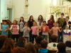 091125_thanksgiving_service_001.jpg