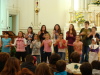 091125_thanksgiving_service_002.jpg