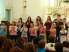 091125_thanksgiving_service_003.jpg