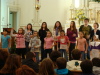 091125_thanksgiving_service_004.jpg