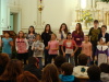 091125_thanksgiving_service_005.jpg