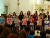 091125_thanksgiving_service_006.jpg