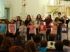 091125_thanksgiving_service_007.jpg