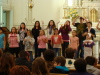 091125_thanksgiving_service_008.jpg