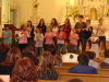 091125_thanksgiving_service_009.jpg