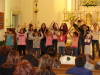 091125_thanksgiving_service_010.jpg