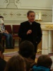 091125_thanksgiving_service_012.jpg